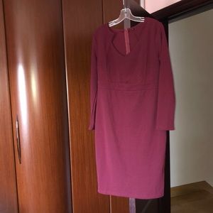 NEW Classy Work Dress